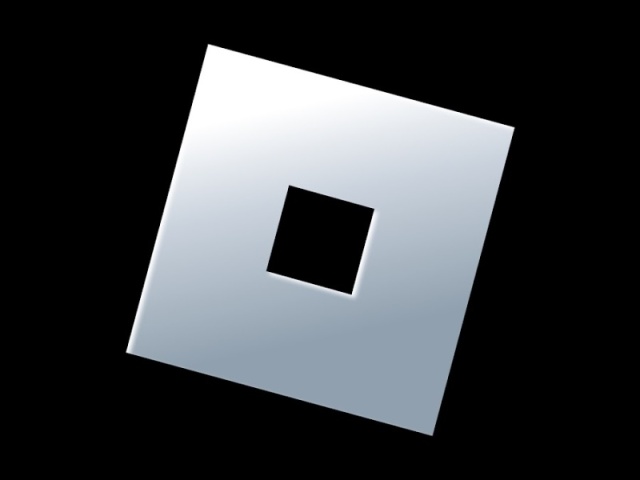 Vamos ver o quanto que você conhece o Roblox!