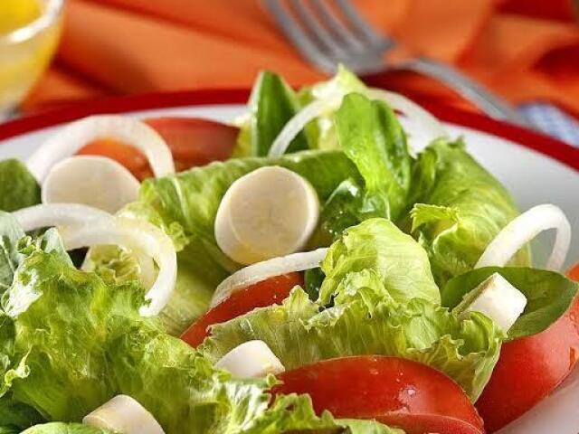 Salada