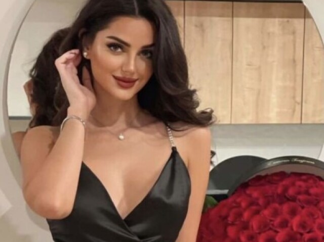 Femme fatale