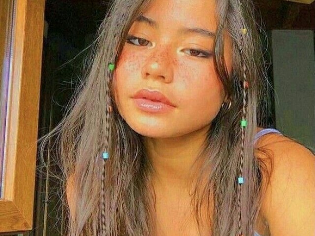 Indie