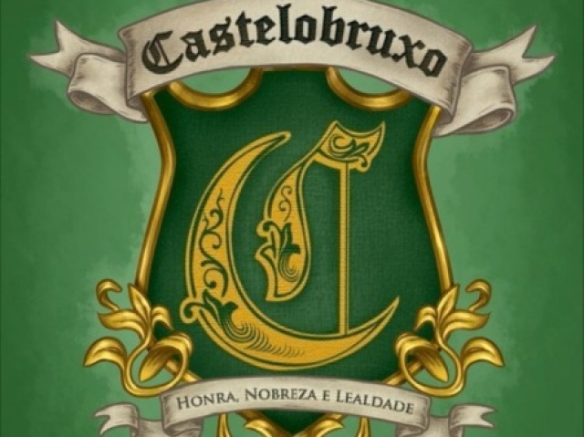 Seleção das suas casas