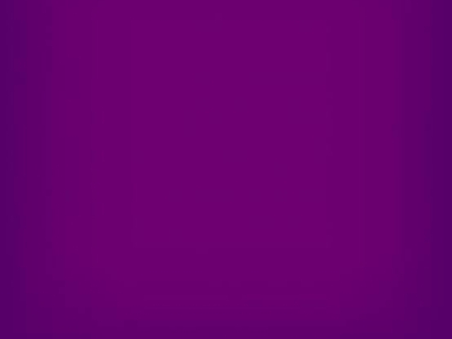 Roxo💕