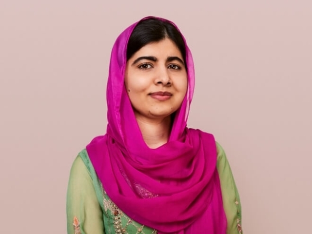 Malala