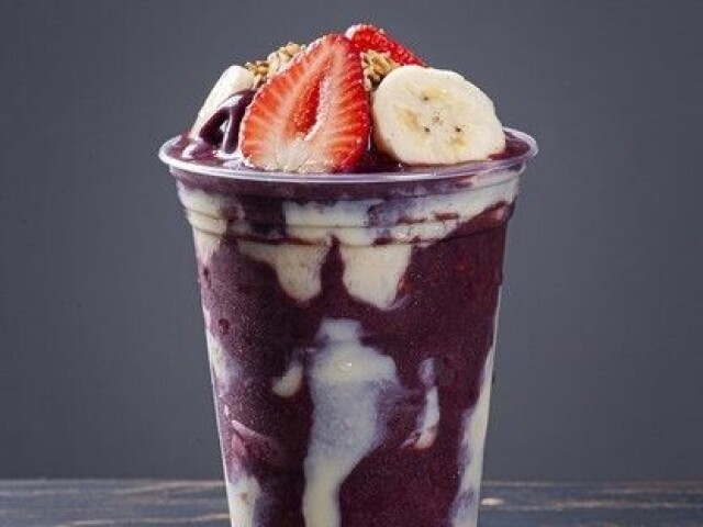 Açaí