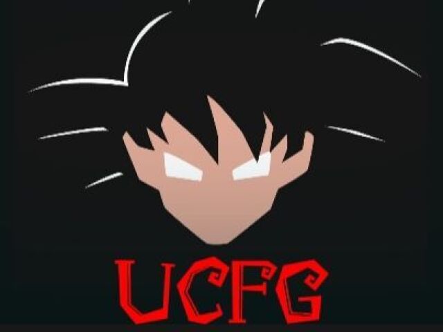 Universo UCFG