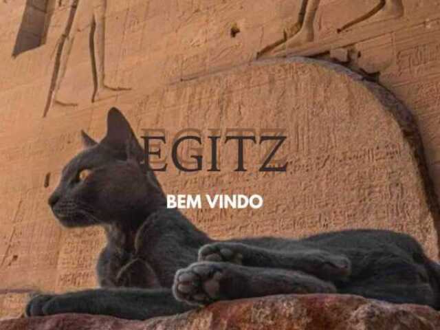 Egitz Quiz Sobre O Antigo Egito Tayla Lopes Quizur Egitz Quiz Sobre O Antigo Egito Tayla Lopes Quizur