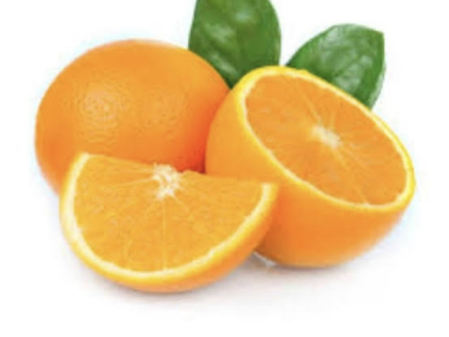 Laranja