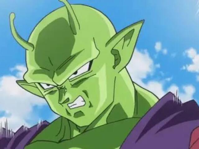 Piccolo