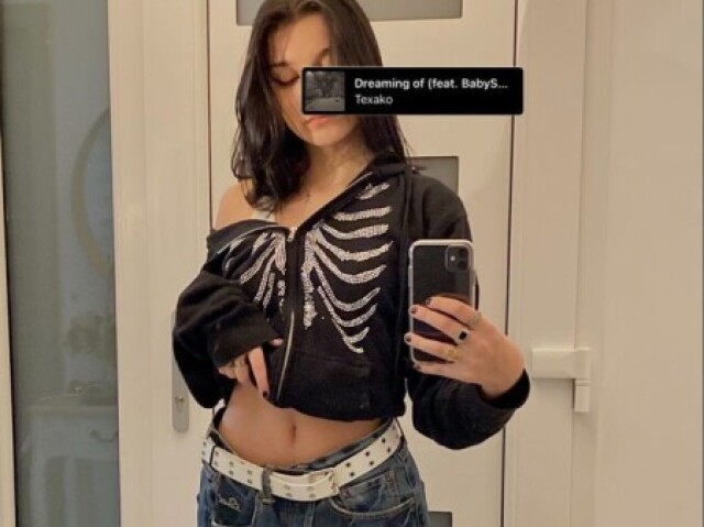 Grunge