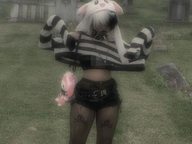 Emo