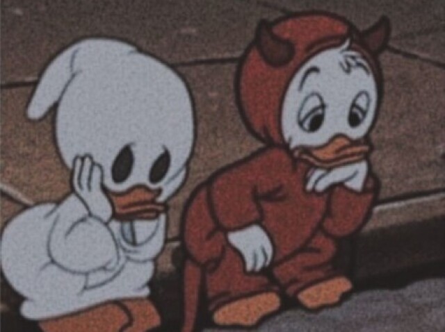 ☠️☠️
