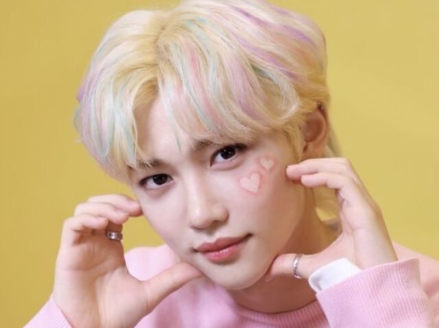 Felix <3