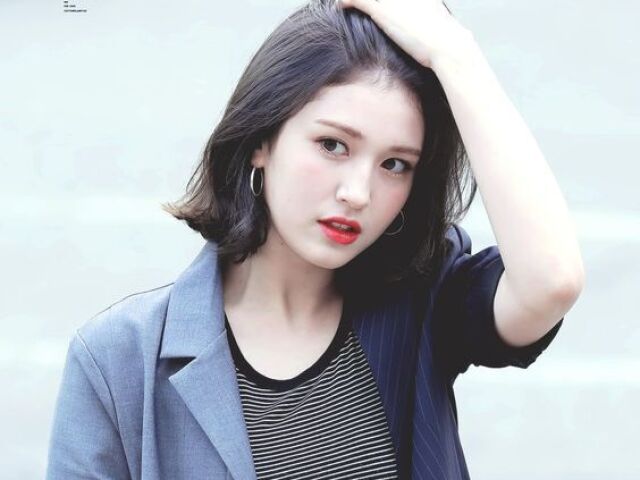 Somi