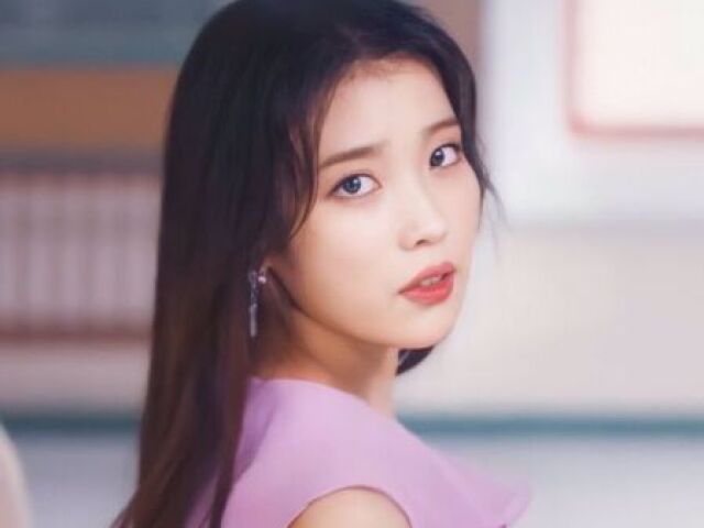 IU