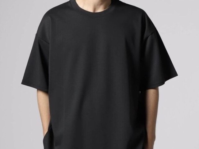 camisa normal.