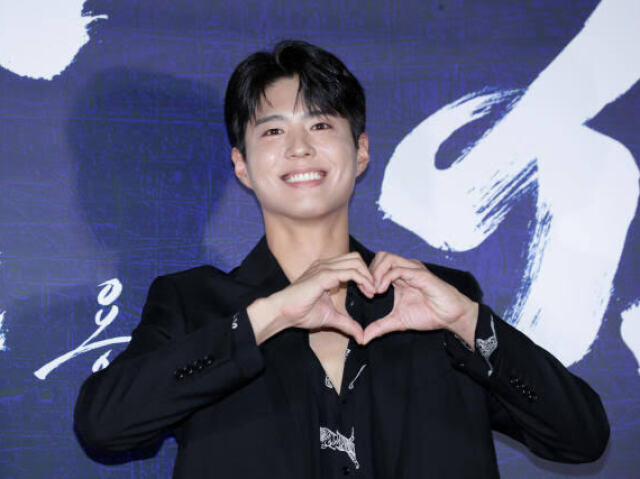 ORGULHO DA DRAMALAND