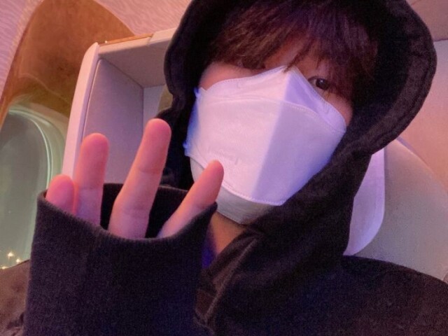 Você conhece mesmo o Seungmin?