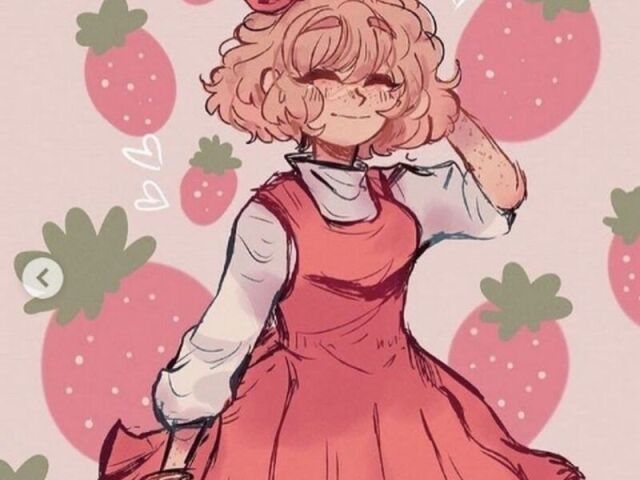 Kawaii 70%
