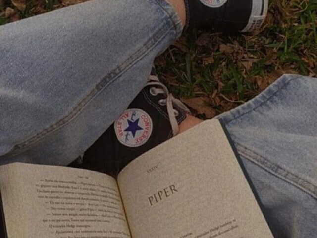 Tumblr