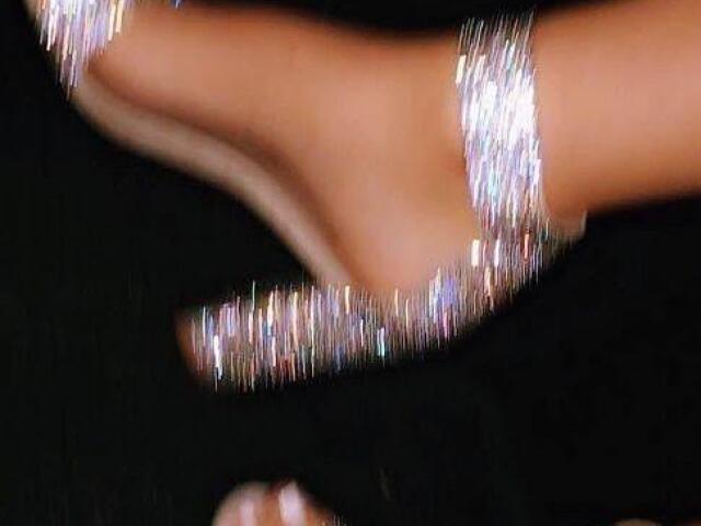 Buequesa