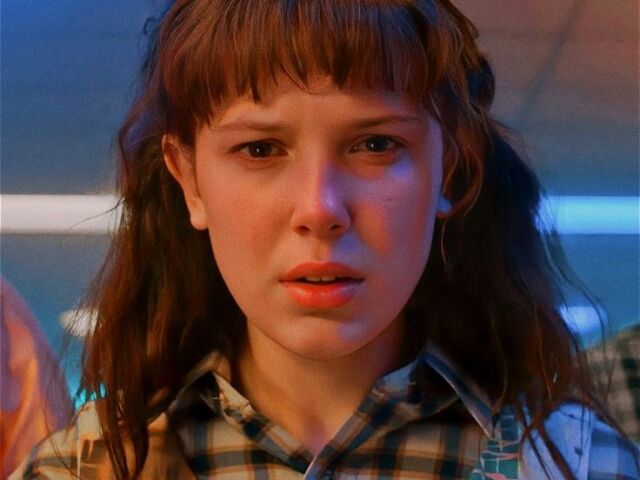 O quanto você conhece a Eleven/011?