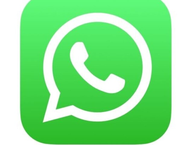 WhatsApp