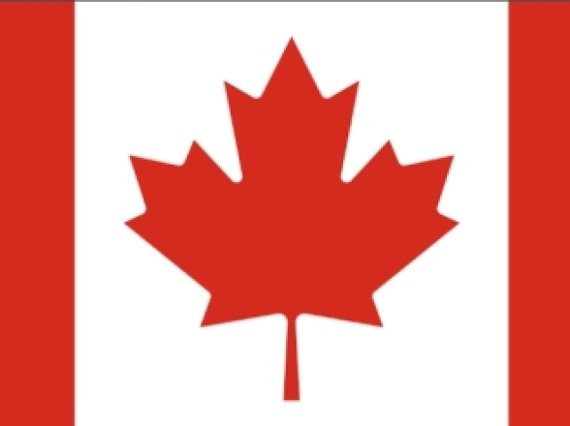 Canadá