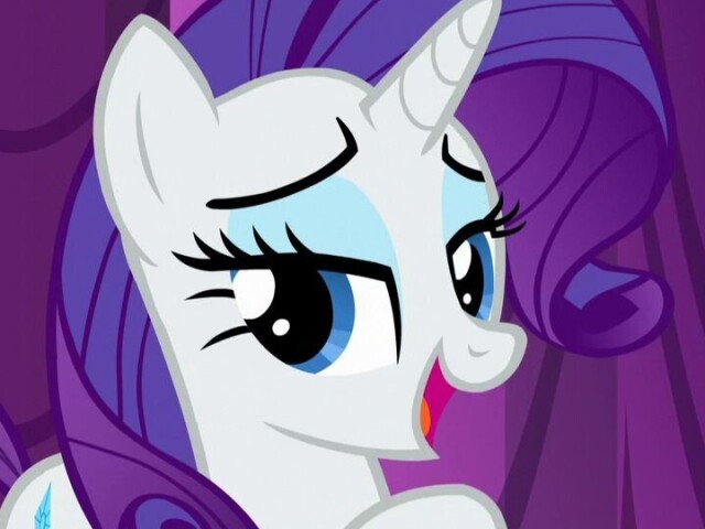 Rarity