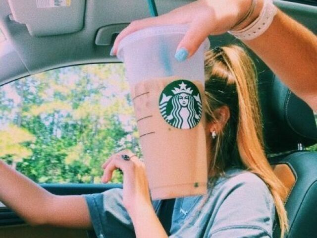 VSCO Girl