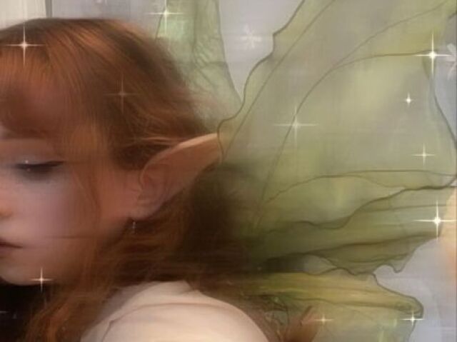 Fairycore