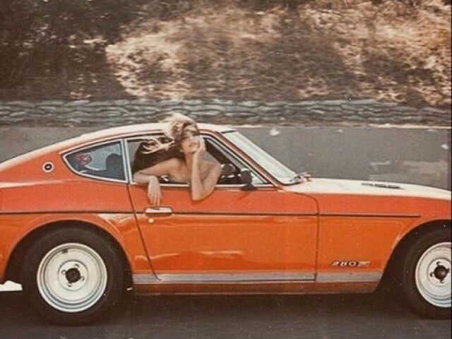Vintage