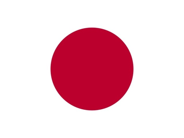 Japão