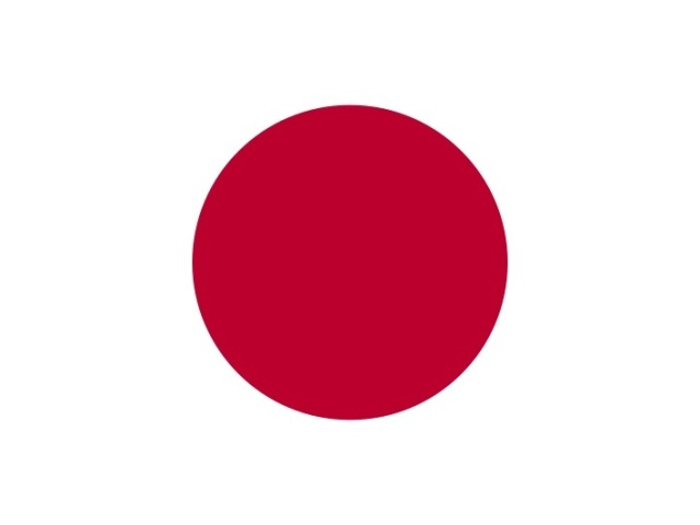 Japão