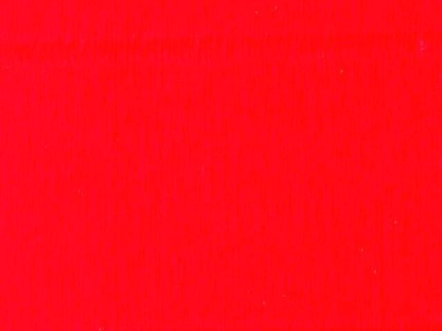 Vermelho