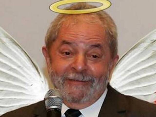 Lula