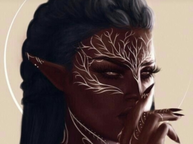 Vento