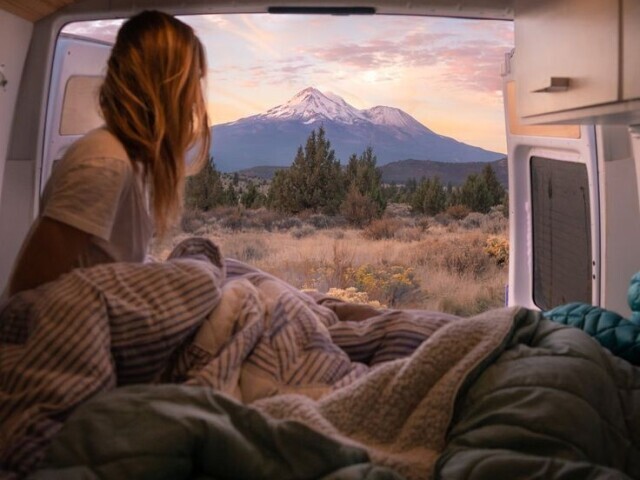 Dreams life