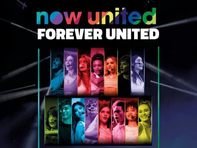 Now United Quizđ