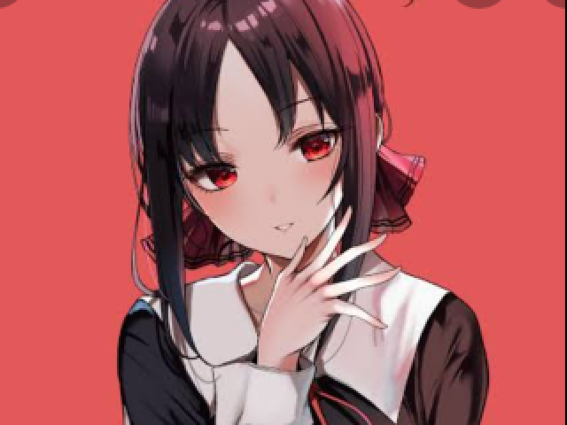 Kaguya