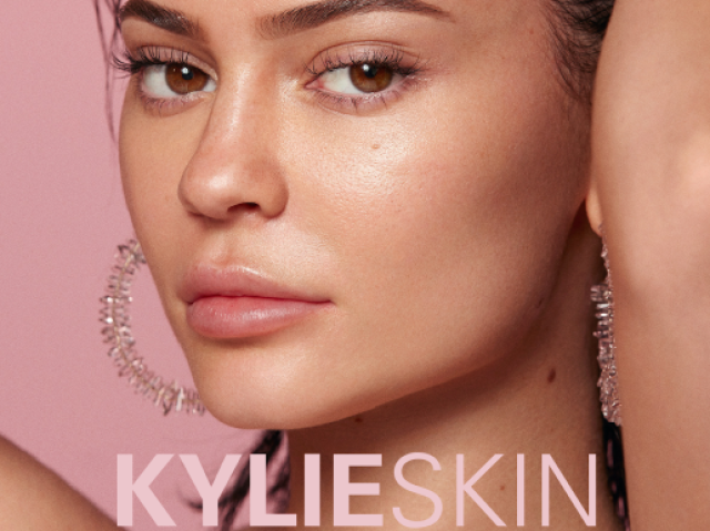 kylieskin