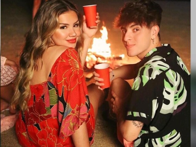 Peixinh0/Gabriel