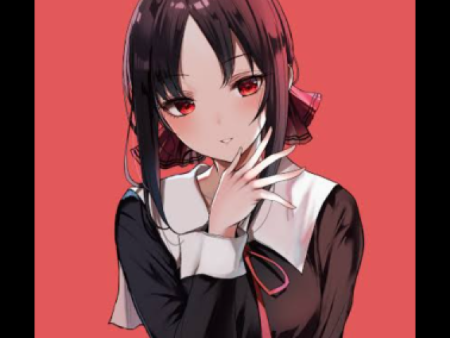 Kaguya