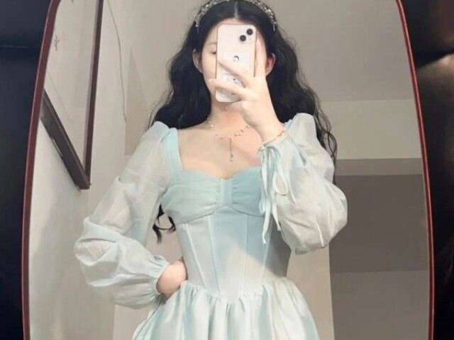 Princess core👸🐰