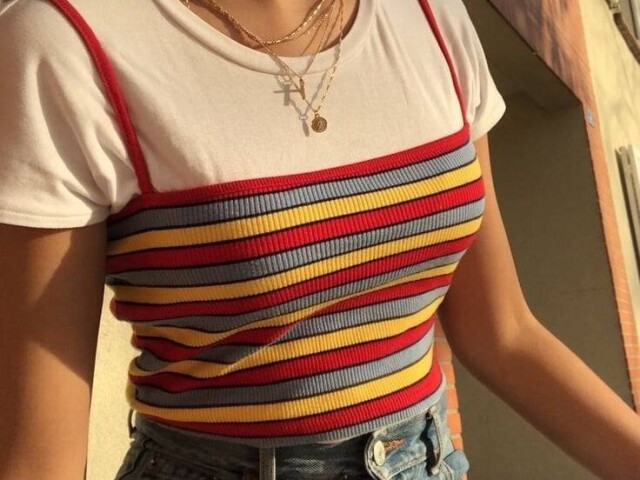 Vsco🧜♀️
