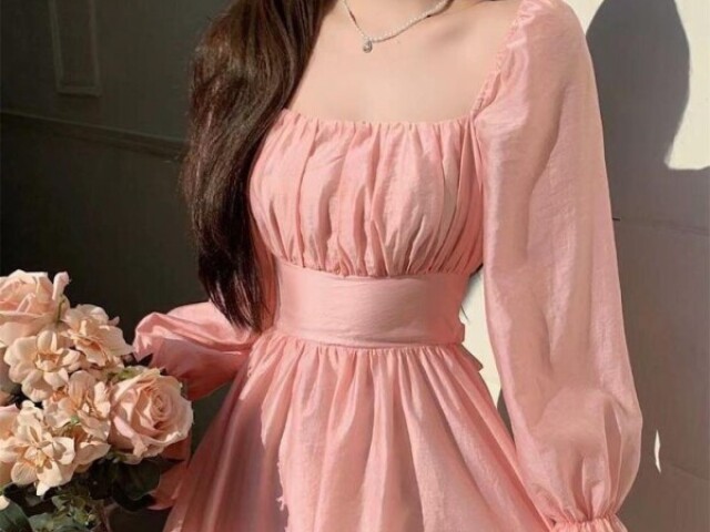 Soft🧚♀️
