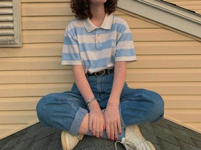 Aesthetic