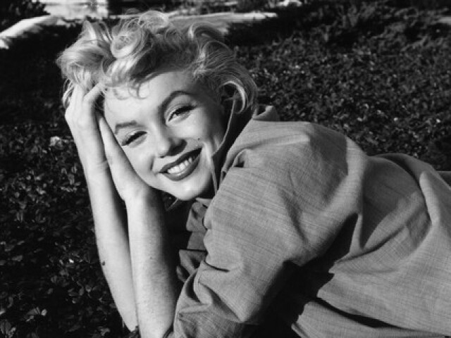 O quanto você conhece Marilyn Monroe?