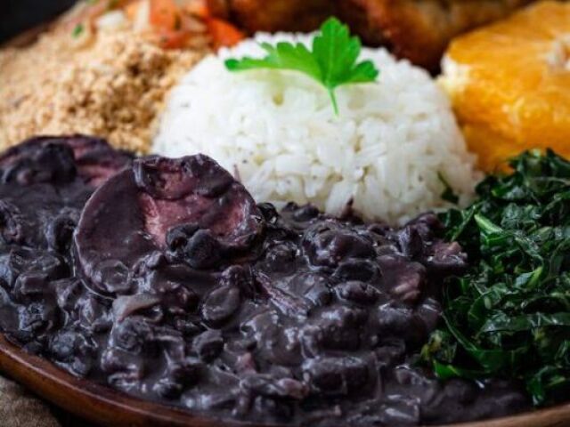 Feijoada