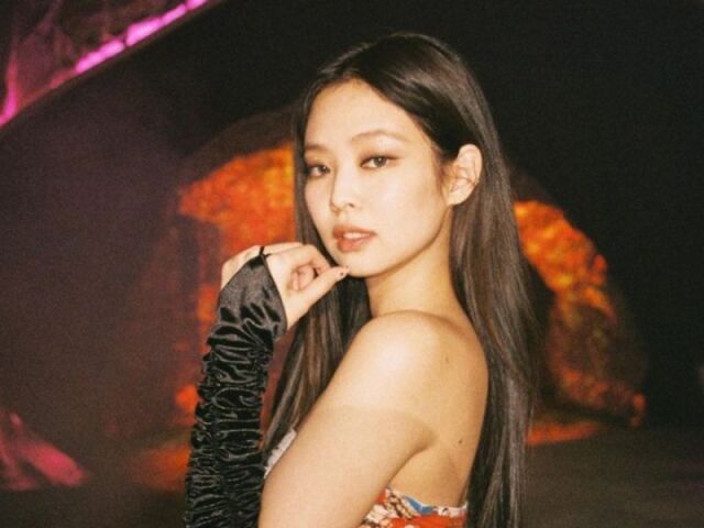 ✧. ┊ ꒰𝐉𝐄𝐍𝐍𝐈𝐄 ꒱ ༉‧₊˚.