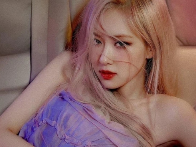✧. ┊ ꒰𝐑𝐎𝐒𝐄 ꒱ ༉‧₊˚.